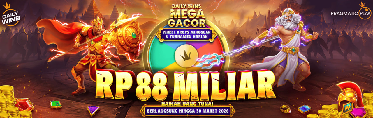 Kipe606 referensi hiburan virtual dengan akses mudah digunakan yang menawarkan pengalaman digital praktis dan ajakan bergabung bersama komunitas aktif.